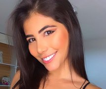 SOFIA
