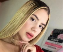 Valentina 
