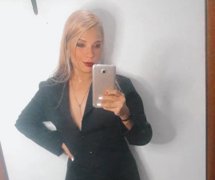 Juliettte