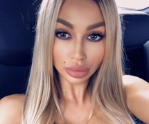 Daniela