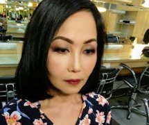 Anong Lamai Kasem