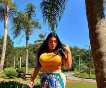 Corina