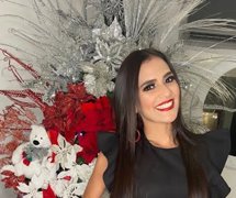 Johana