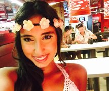 Myriam